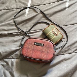 Esprit Purse & Wallet